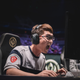 Photo Courtesy of LoL Esports / Flickr